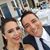 Sofia Maribel Moreno's profile image