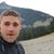 Owen Raisch's profile image