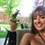 Valerie Garrett's profile image