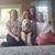 Nicole Renee Blazie's profile image