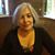 Consuelo Brigham's profile image