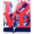 Roselle J. Segura's profile image