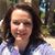 Patti Macomber's profile image
