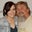 Kent Nicholas's profile image