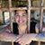 Fatima Shebek's profile image