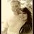 Carena Martinez's profile image
