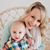 Brittany Capp's profile image