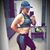 Sarah Pants's profile image