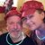 Naomi Schneider Johnson's profile image