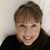 Carole Cassell's profile image