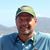 Rich Gerszberg's profile image