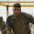 Michael Joseph Landon Hall's profile image