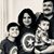 Rohini Bhan Challu's profile image