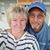 Debbie Jaworoski Ruttkamp's profile image