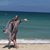 Clarita Russell Thompson's profile image