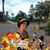 Maricel Arevalo's profile image