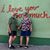 Vicki LaMarr Wilky's profile image
