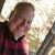 Joe Hornbeck's profile image