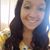 Katrina Krug's profile image