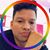 Yago Antonio's profile image