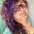 Stephanie Ruth Gladys Bradford's profile image