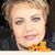 Monica Mckown Farnsworth's profile image