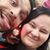 Nikkie Marie Kallenbach's profile image