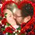 Chris Behnsen's profile image