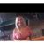 Kimberly Musselman's profile image