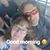 Juliet Freyermuth's profile image