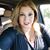 Irma J. Marmolejo's profile image