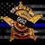 Joe Austin Armaduras Cruze's profile image