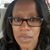 Joyce Macklin's profile image