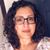 Michelle Brewbaker's profile image