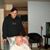 John Hoover's profile image