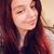 Alexis Anderson's profile image
