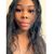 Rayven Dunbar's profile image