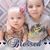 Holly Bell Gullion's profile image