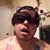 Joseph Hernandez's profile image