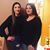 Donna Kunda's profile image