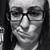 Nikki Kustyn's profile image