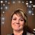 Kerri Laue's profile image