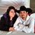 Angela Muniz's profile image