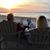 Donna Mark Gomez Mcdaniel's profile image