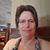 Trisha Fleming's profile image