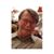 Don Ahlquist's profile image