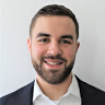 Nate B.'s profile image
