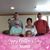 Raelene Kincaid's profile image