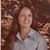 Catherine Alley's profile image
