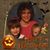 Laurie Ann Smith's profile image
